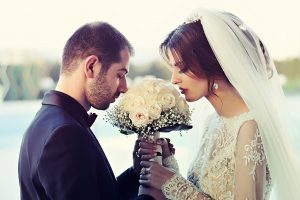 A megfelelő házassági szerződés