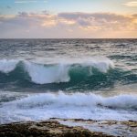 Ciprusi Nyaralás: Az Utazás Varázsa a Mediterrán Paradicsomba